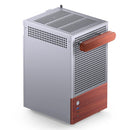 Jonsbo T6 ITX Handle Case | DataBlitz