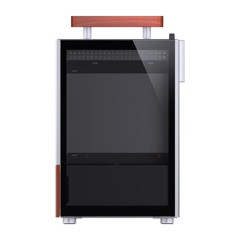 Jonsbo T6 ITX Handle Case | DataBlitz