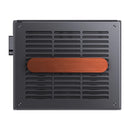 Jonsbo T6 ITX Handle Case | DataBlitz