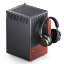 Jonsbo T6 ITX Handle Case (Black)