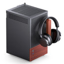 Jonsbo T6 ITX Handle Case | DataBlitz