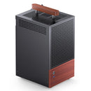 Jonsbo T6 ITX Handle Case | DataBlitz