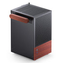 Jonsbo T6 ITX Handle Case | DataBlitz