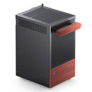 Jonsbo T6 ITX Handle Case | DataBlitz
