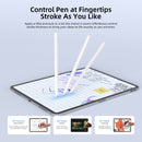 Vyvylabs Myoshu Pro Wireless Charging Capacitive Stylus Pen Active + Wireless Version
