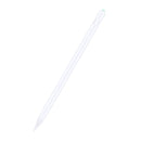 Vyvylabs Myoshu Pro Wireless Charging Capacitive Stylus Pen Active + Wireless Version
