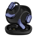 Onikuma T209 Wireless Earphones w/ Translation Function (Black)