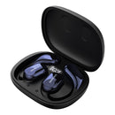 Onikuma T209 Wireless Earphones w/ Translation Function (Black)