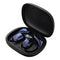 Onikuma T209 Wireless Earphones w/ Translation Function (Black)