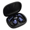 Onikuma T209 Wireless Earphones w/ Translation Function (Black)