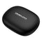 Onikuma T209 Wireless Earphones w/ Translation Function (Black)