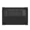 DarkFlash C285P V2 Tempered Glass Side Panel Dual Chamber Luxury ATX PC Case