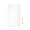 DarkFlash C285P V2 Tempered Glass Side Panel Dual Chamber Luxury ATX PC Case