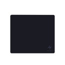 ATK X83 XSoft eSport Gaming Mouse Pad (Black) (490x420x4mm)