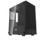 DarkFlash M305 TG Panel Luxury M-ATX PC Case