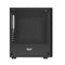 DarkFlash M305 TG Panel Luxury M-ATX PC Case