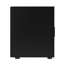 DarkFlash M305 TG Panel Luxury M-ATX PC Case