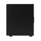 DarkFlash M305 TG Panel Luxury M-ATX PC Case