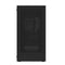 DarkFlash M305 TG Panel Luxury M-ATX PC CaseDarkFlash M305 TG Panel Luxury M-ATX PC Case