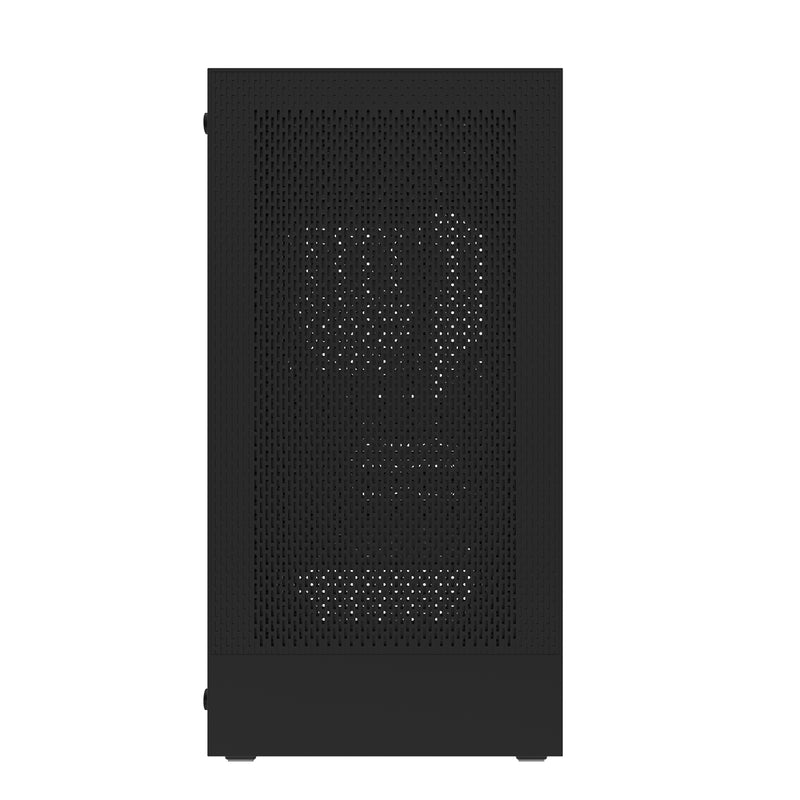 DarkFlash M305 TG Panel Luxury M-ATX PC CaseDarkFlash M305 TG Panel Luxury M-ATX PC Case