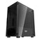 DarkFlash M305 TG Panel Luxury M-ATX PC Case
