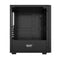 DarkFlash M305 TG Panel Luxury M-ATX PC Case