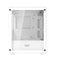 DarkFlash M305 TG Panel Luxury M-ATX PC Case