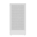 DarkFlash M305 TG Panel Luxury M-ATX PC Case