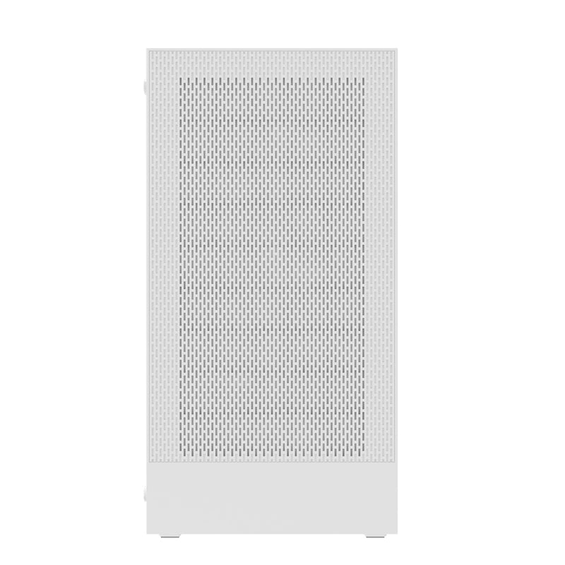 DarkFlash M305 TG Panel Luxury M-ATX PC Case
