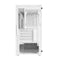 DarkFlash M305 TG Panel Luxury M-ATX PC Case