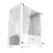 DarkFlash M305 TG Panel Luxury M-ATX PC Case
