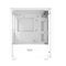 DarkFlash M305 TG Panel Luxury M-ATX PC Case