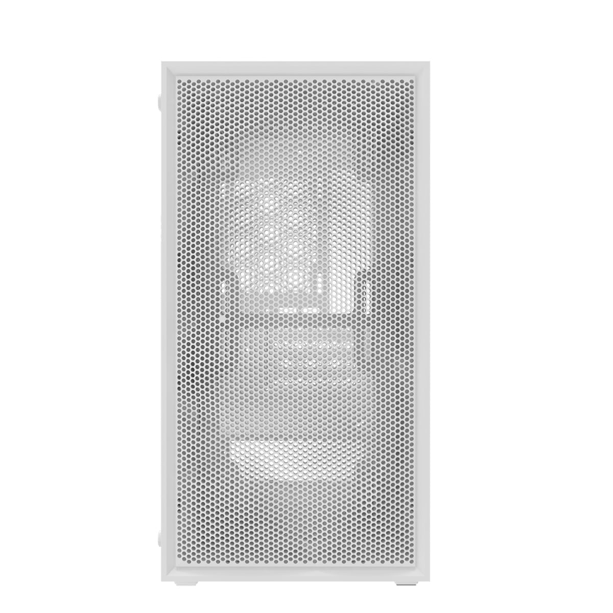 DarkFlash M305 Mesh TG Panel Luxury M-ATX PC Case