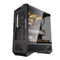 DarkFlash Arcee DY460 TG Side Panel ATX Luxury PC Case 