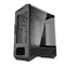 DarkFlash Arcee DY460 TG Side Panel ATX Luxury PC Case 