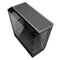 DarkFlash Arcee DY460 TG Side Panel ATX Luxury PC Case 