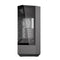 DarkFlash Arcee DY460 TG Side Panel ATX Luxury PC Case 