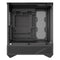 DarkFlash Arcee DY460 TG Side Panel ATX Luxury PC Case 
