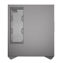 DarkFlash Arcee DY460 TG Side Panel ATX Luxury PC Case 