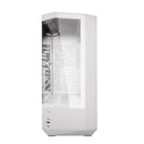 DarkFlash Arcee DY460 TG Side Panel ATX Luxury PC Case 