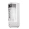 DarkFlash Arcee DY460 TG Side Panel ATX Luxury PC Case 
