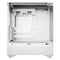 DarkFlash Arcee DY460 TG Side Panel ATX Luxury PC Case 