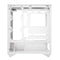 DarkFlash Arcee DY460 TG Side Panel ATX Luxury PC Case 