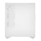DarkFlash Arcee DY460 TG Side Panel ATX Luxury PC Case 
