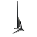Aopen Fire Legend 24KG3Y X1bmipx 24" FHD (1920x1080) ZeroFrame 200Hz 0.5ms GTG / 1ms GTG