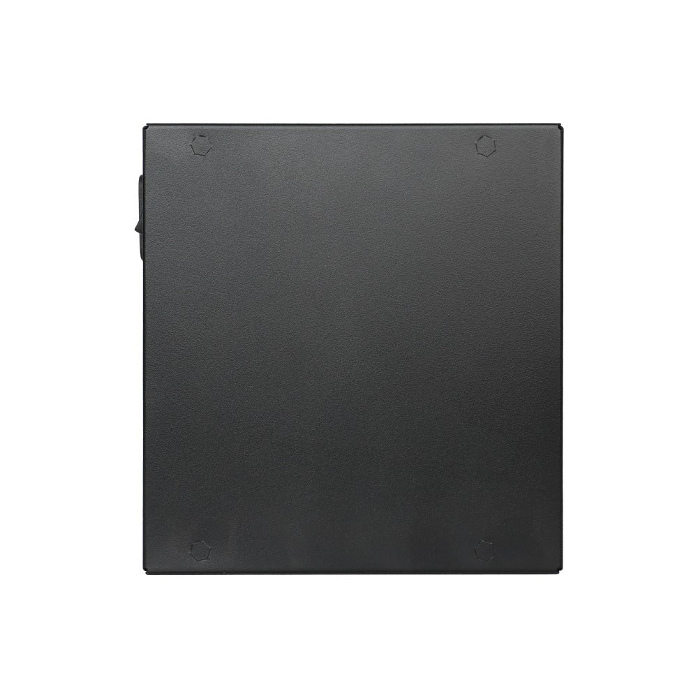 DarkFlash GS 650M 650W 80+ Bronze PCIe 5.1 Ready Full Modular Power Supply