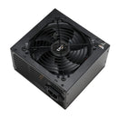 DarkFlash GS 550M 550W 80+ Bronze PCIe 5.1 Ready Full Modular Power Supply