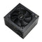 DarkFlash GS 550M 550W 80+ Bronze PCIe 5.1 Ready Full Modular Power Supply