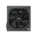 DarkFlash GS 550M 550W 80+ Bronze PCIe 5.1 Ready Full Modular Power Supply