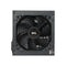 DarkFlash GS 550M 550W 80+ Bronze PCIe 5.1 Ready Full Modular Power Supply